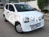 Suzuki Alto  2019 For Sale in Karachi