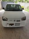 Suzuki Alto  2022 For Sale in Khanpur