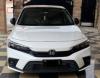 Honda Civic Turbo 1.5 2022 For Sale in Lahore