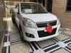 Suzuki Wagon R  2018 For Sale in Multan