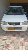 Suzuki Alto  2008 For Sale in Okara