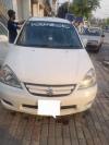 Suzuki Liana  2006 For Sale in Lahore