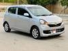 Daihatsu Mira  2015 For Sale in Karachi