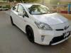 Toyota Prius  2013 For Sale in Karachi