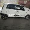 Hyundai Santro Exec 2006 For Sale in Lahore