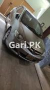 Honda City IVTEC 2007 For Sale in Karachi