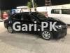 Toyota Corolla XLI 2018 For Sale in Gujranwala