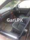 Mercedes Benz E Class  1999 For Sale in Lahore