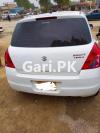 Suzuki Swift DLX 1.3 Navigation 2019 For Sale in Karachi