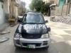 Toyota Cami Q 1999 For Sale in Faisalabad