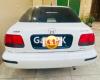 Honda Civic EXi 1997 For Sale in Multan