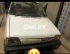 Suzuki Mehran VX 2006 For Sale in Faisalabad