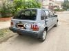 Suzuki Khyber GA 1998 For Sale in Karachi