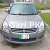 Suzuki Swift  2019 For Sale in Lahore