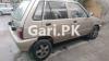 Suzuki Mehran VX 2000 For Sale in Lahore