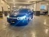 Honda Civic Oriel 1.8 i-VTEC CVT 2017 For Sale in Karachi