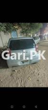 Toyota Passo X G Package 2014 For Sale in Karachi