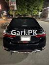 Toyota Corolla GLi Automatic 1.3 VVTi 2020 For Sale in Lahore