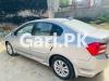 Honda City Aspire 2019 For Sale in Lahore