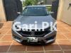 Honda Civic Turbo 1.5 2016 For Sale in Lahore