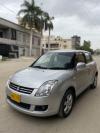 Suzuki Swift DLX 1.3 Navigation 2020 For Sale in Karachi