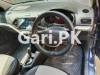 KIA Picanto VXR 2020 For Sale in Sialkot