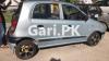 Hyundai Santro  2005 For Sale in Islamabad