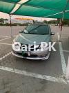 Honda City Aspire 2019 For Sale in Lahore