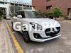 Suzuki Swift  2023 For Sale in Rawalpindi