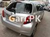 Toyota Vitz  2013 For Sale in Karachi