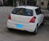 Suzuki Swift 1.3 DLX 2021 For Sale in Lahore