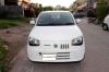Suzuki Alto VXL AGS 2020 For Sale in Islamabad