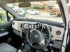 Suzuki Wagon R AGS 2021 For Sale in Karachi