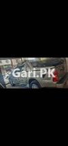 Toyota Hilux  2017 For Sale in Karachi