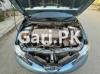 Toyota Auris  2013 For Sale in Karachi