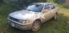 Toyota Corolla  2000 For Sale in Rawalakot