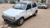 Suzuki Mehran VXR 2006 For Sale in Karachi