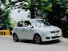 Suzuki Swift DX 1.3 2011 For Sale in Islamabad