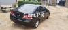 Honda Civic VTi Oriel Prosmatec 1.8 i-VTEC 2008 For Sale in Lahore