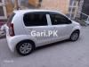 Toyota Passo X 2020 For Sale in Attock