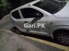 Suzuki Alto VXR 2022 For Sale in Bahawalpur