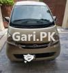 Daihatsu Move  2007 For Sale in Lahore