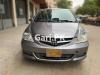 Honda City i-DSI 2007 For Sale in Karachi