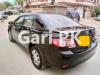 Toyota Corolla GLI 2011 For Sale in Karachi