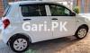 Suzuki Cultus VXR 2022 For Sale in Lahore