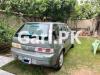 Suzuki Cultus VXR 2013 For Sale in Lahore