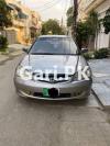 Honda Civic EXi 2005 For Sale in Lahore