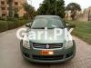 Suzuki Swift  2013 For Sale in Karachi