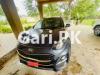 Kia Sportage  2021 For Sale in Lahore