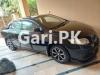 Toyota Corolla XLI 2009 For Sale in Lahore
